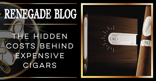 Expensive Cigars Title Image 2