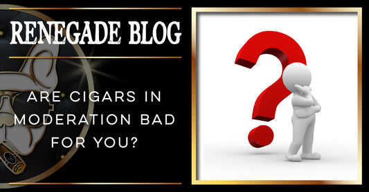 Are Cigars Bad For You Title Image 1