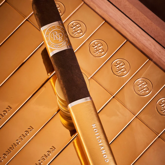 How Long Do Cigars Last?