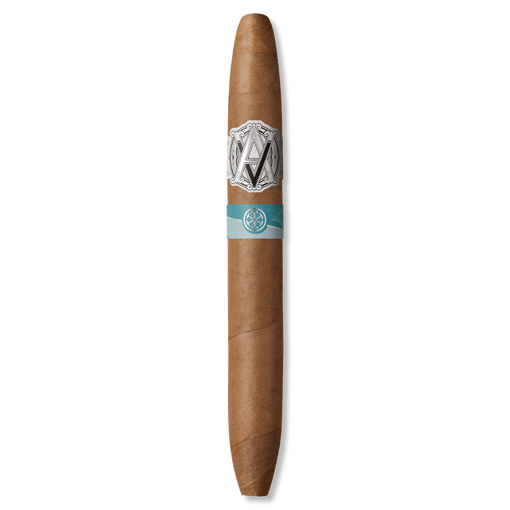 AVO Seasons Winter 2023 Cigar