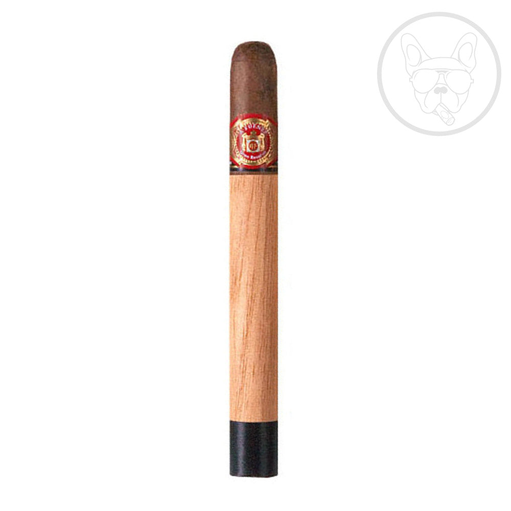 Arturo Fuente Sungrown Cigar Double Chateau
