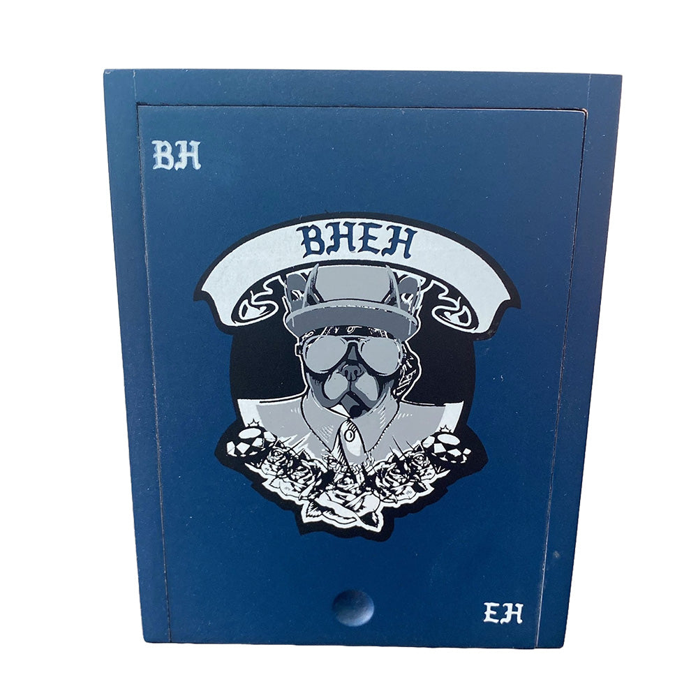 BHEH Box Photo