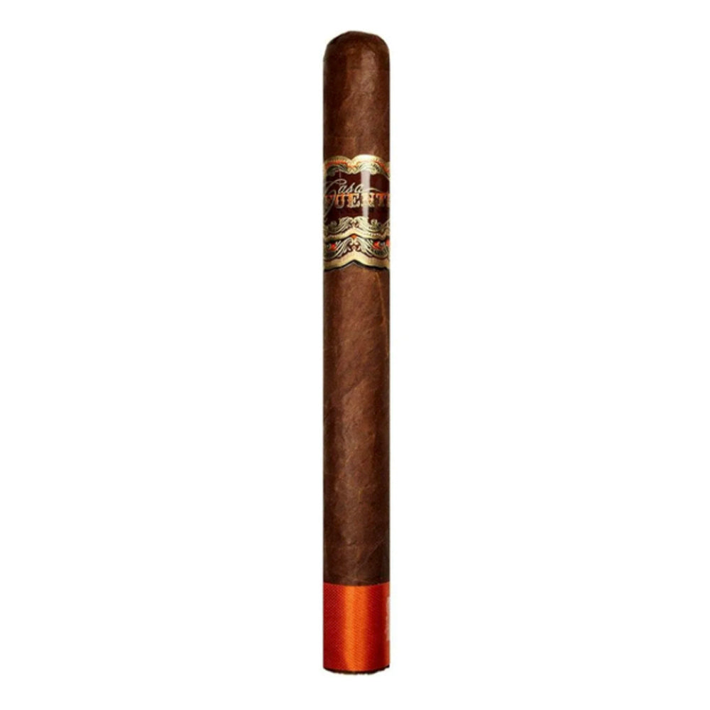 Arturo Fuente Casa Fuente