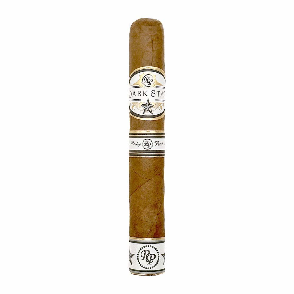 DARK STAR CIGAR