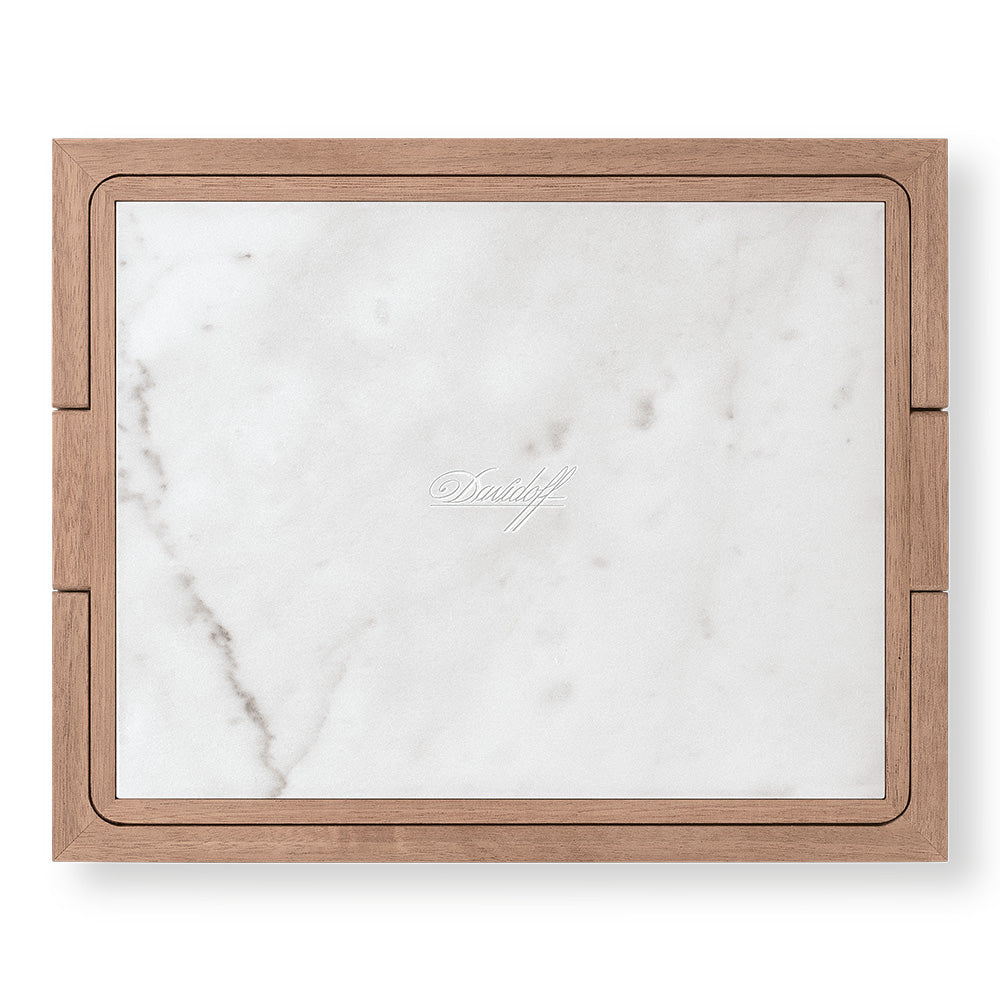 Davidoff Chefs Edition 2025 Box Closed