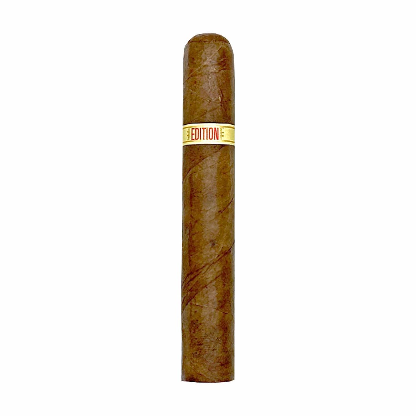 Bellatto Edition Brazil Habano