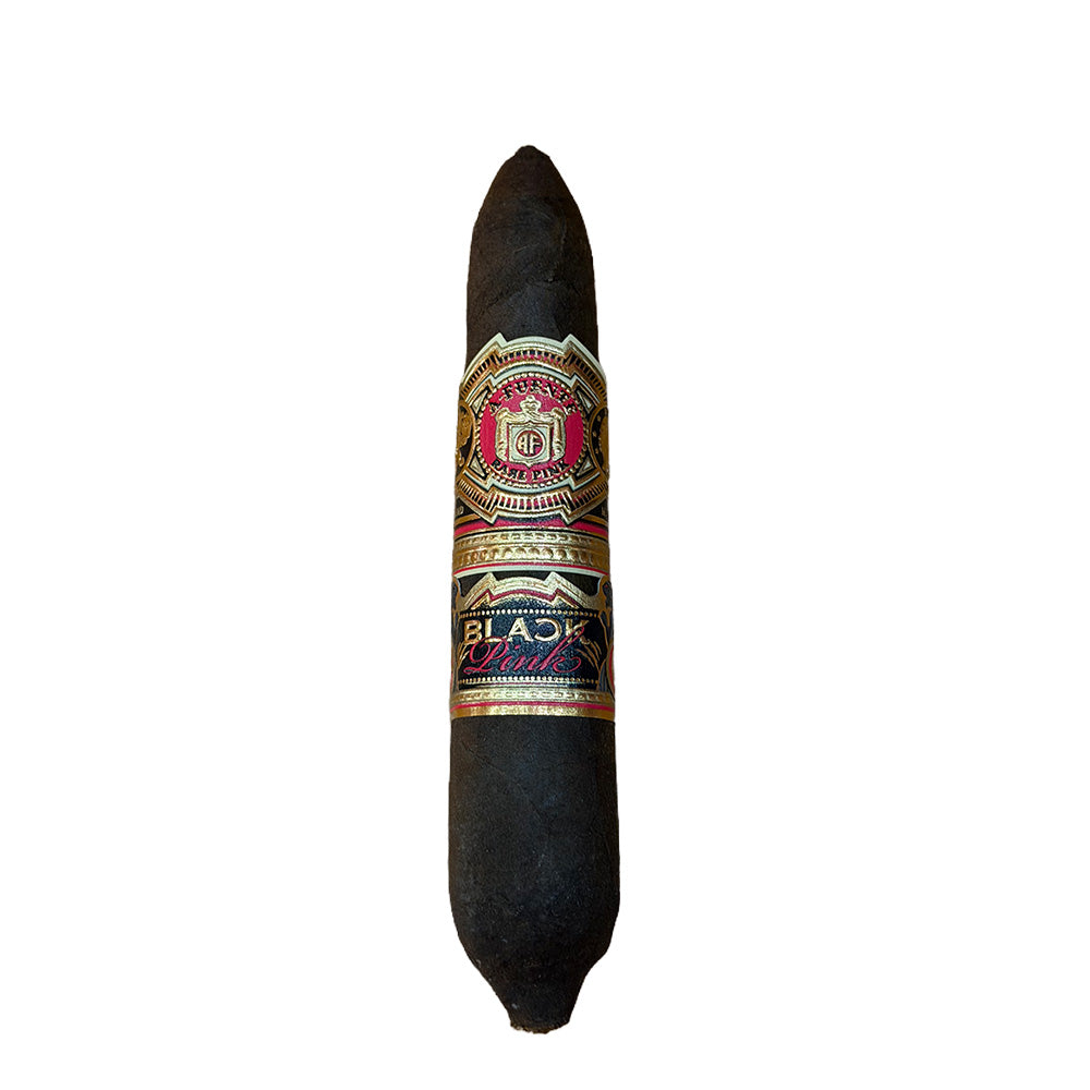 Arturo Fuente Black Pink Cigar Single