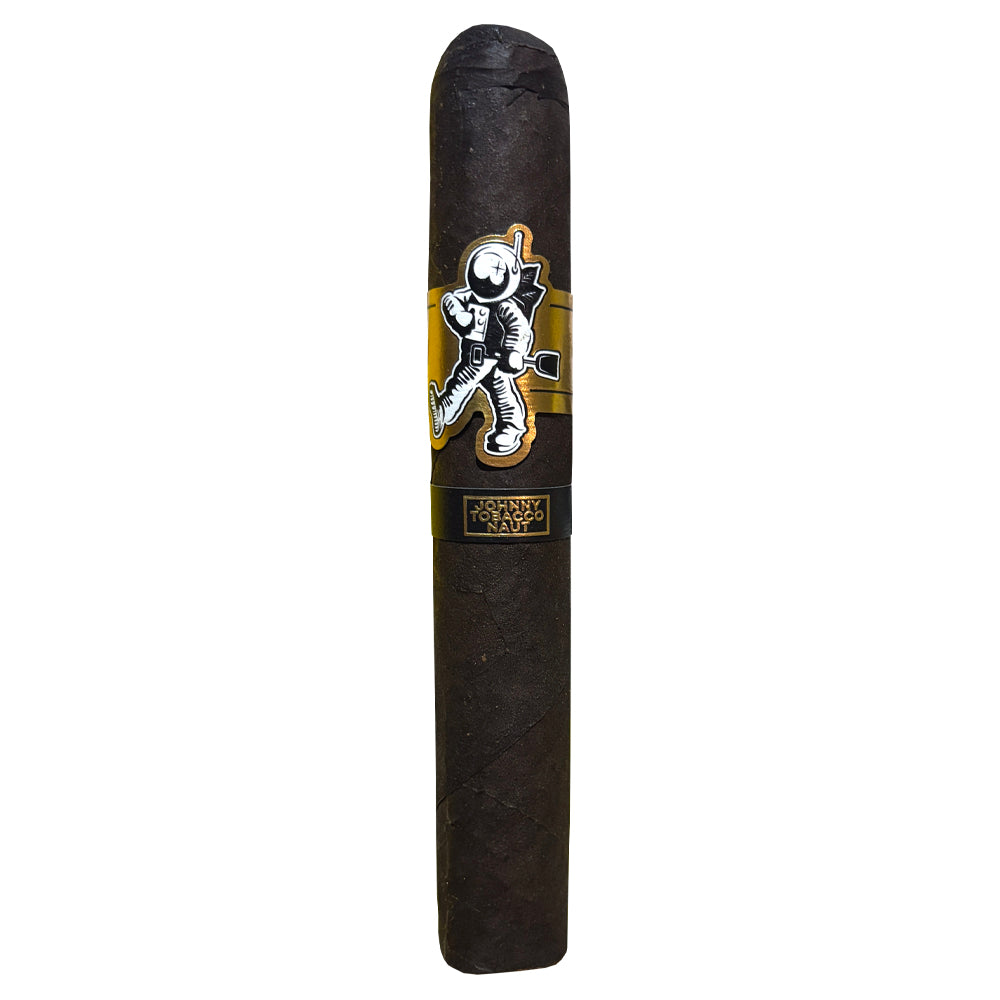 Room101 Johnny Tobacconaut Maduro Cigar Single