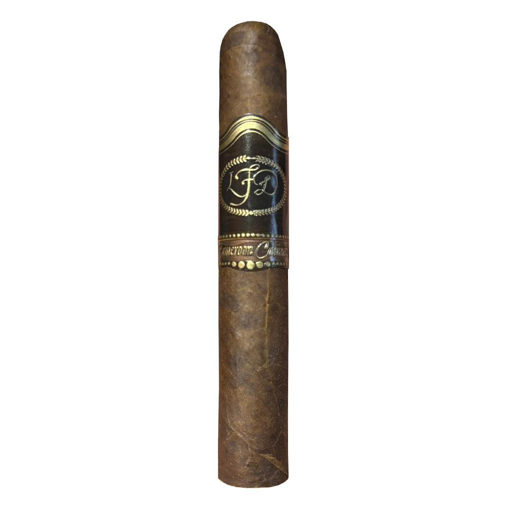 La Flor Dominicana Cameroon Cabinet