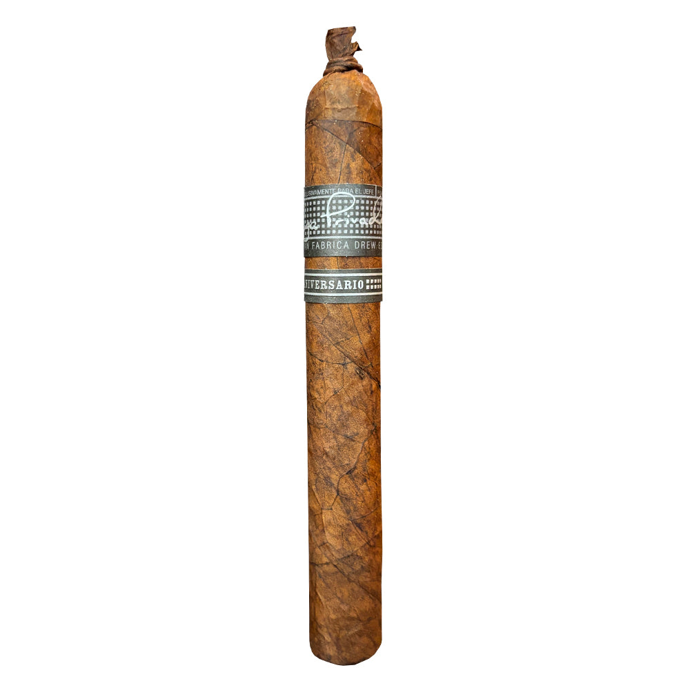 Liga Privada 10 Aniversario