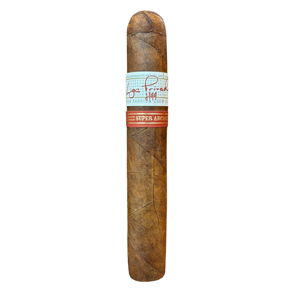 Liga Privada H99 Super Ancho