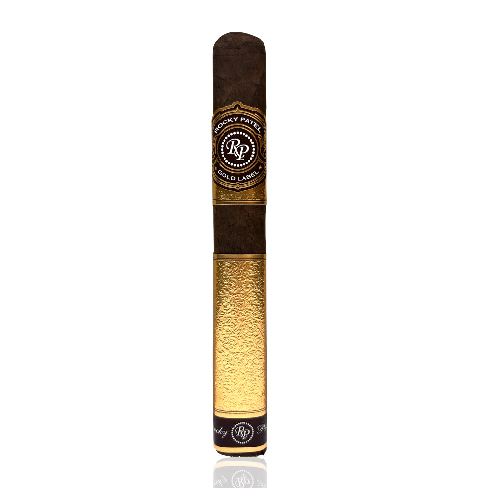 Rocky Patel Gold Cigar Toro