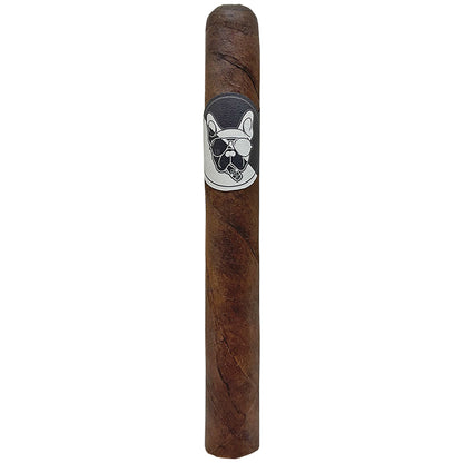 Renegade XIII Anniversary Cigar