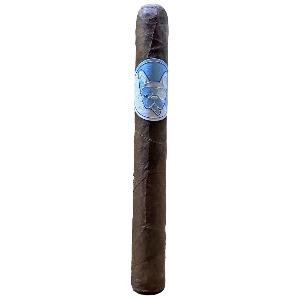 Renegade XIV Cigar Single