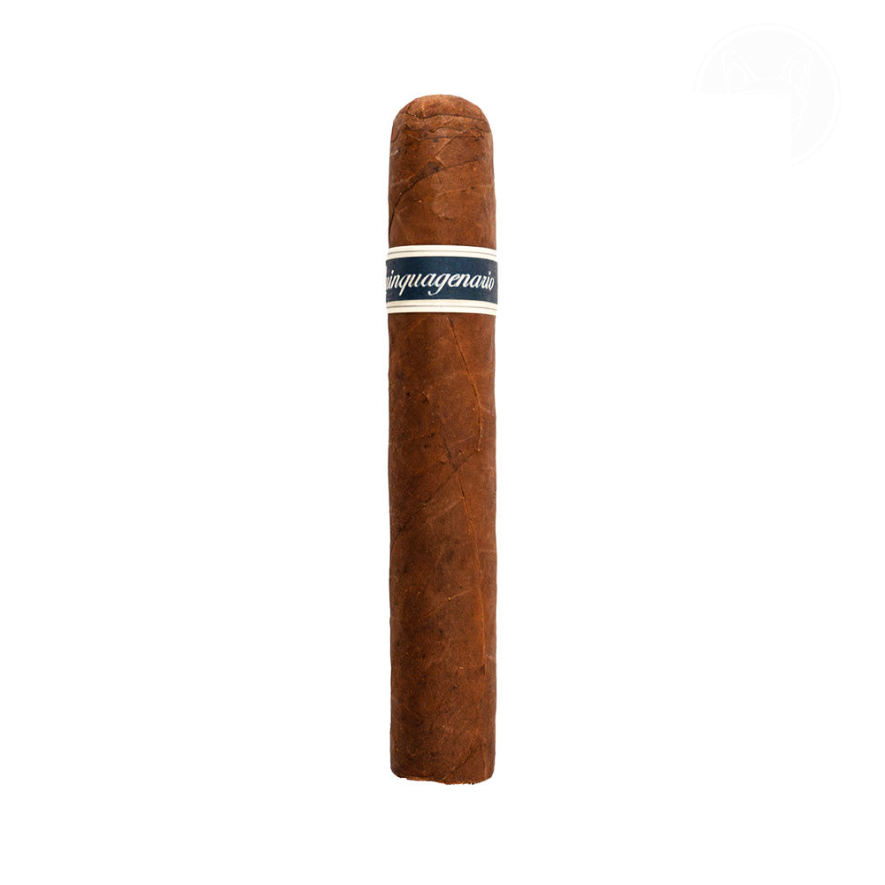 RoMa Craft Quinquagenario Robusto Cigar Single