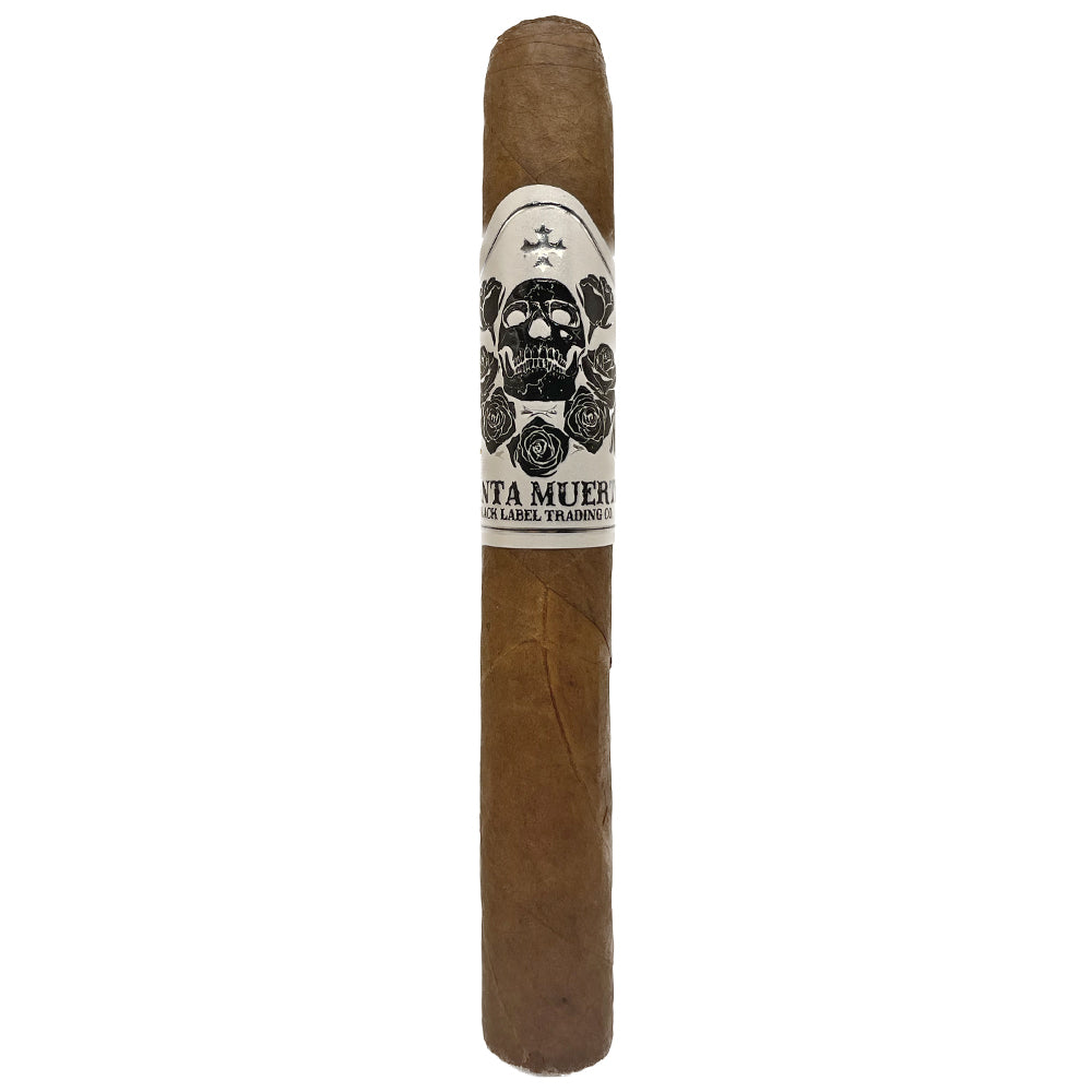 Black Label Trading Co. Santa Muerte