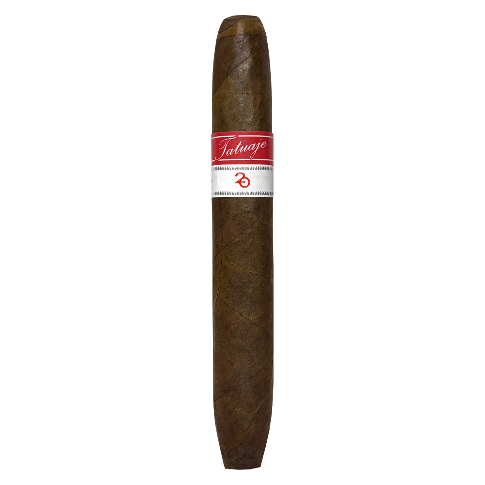 Tatuaje Havana VI 20th Anniversary