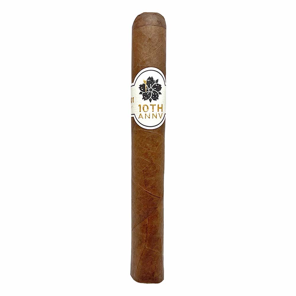 Room101 10th Anniversary