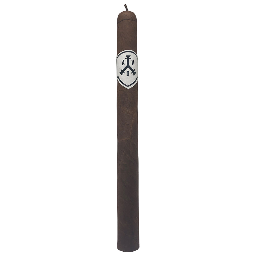 ADV The Conqueror LE Lancero