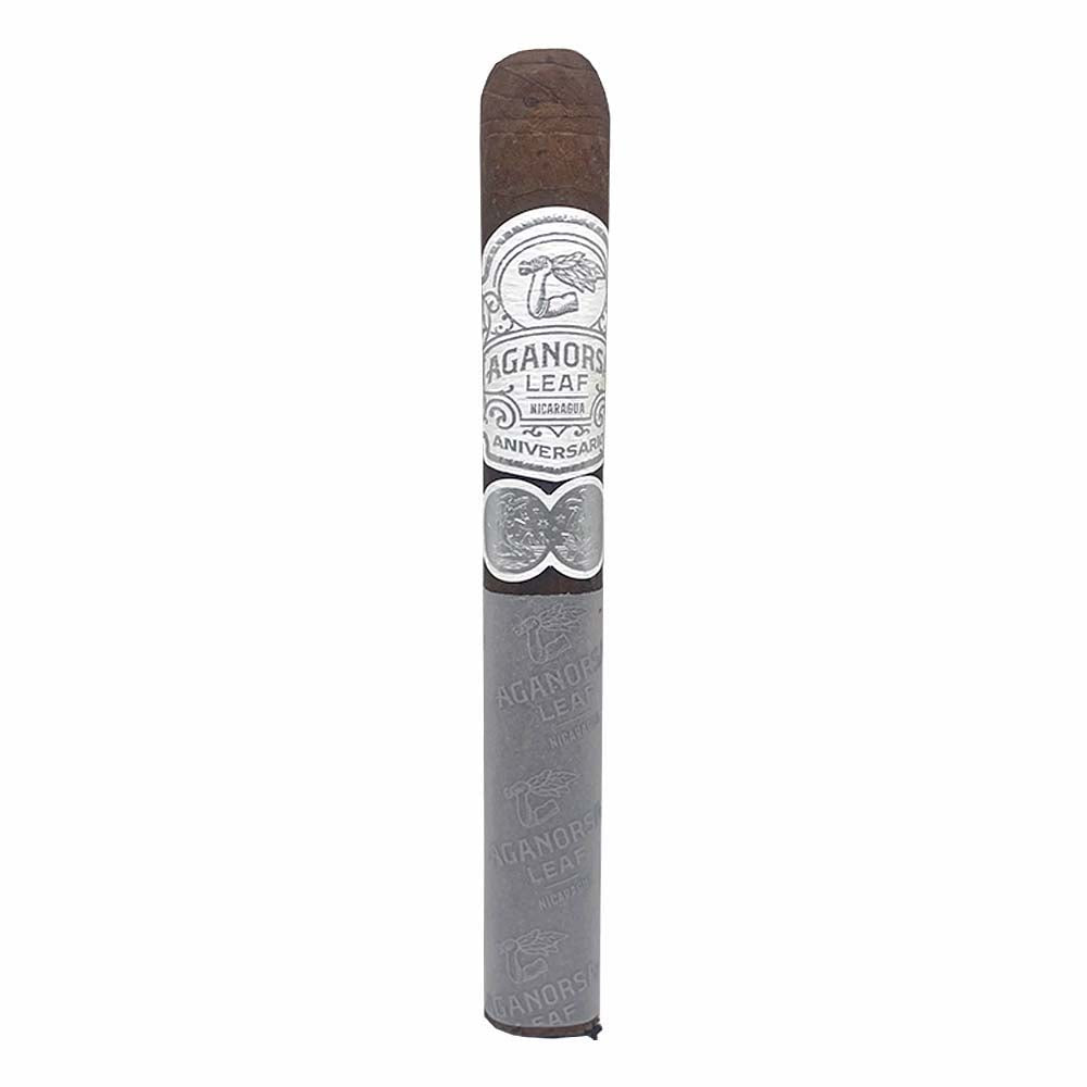 Aganorsa Leaf Aniversario Maduro