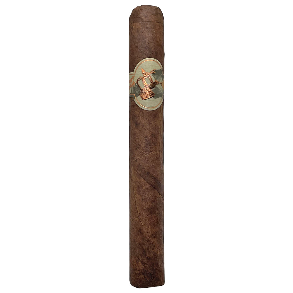 Caldwell All Out Kings