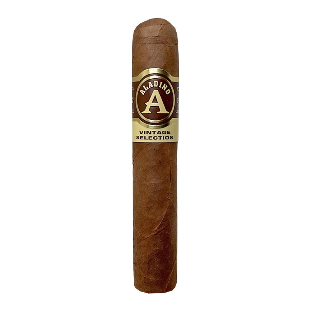 Aladino Habano Vintage Selection