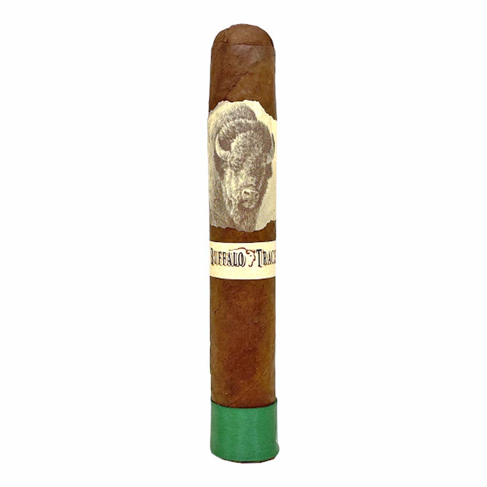 Buffalo Trace Cigar