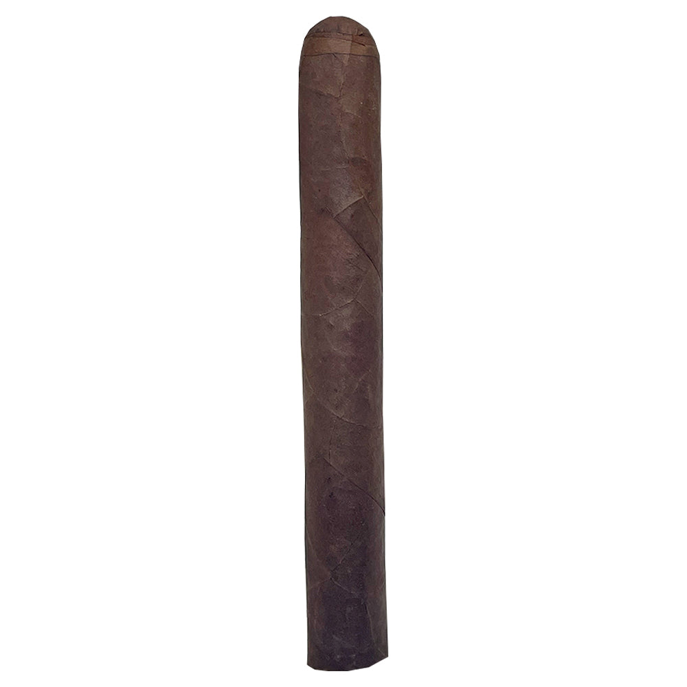 Renegade Fresh Rolls: Blend 1 (Habano)