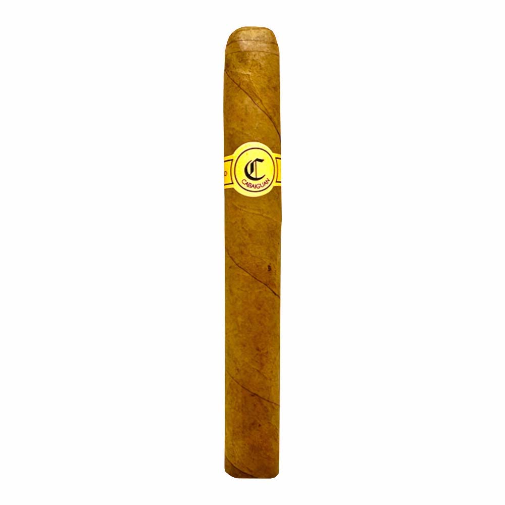 Tatuaje Cabaiguan