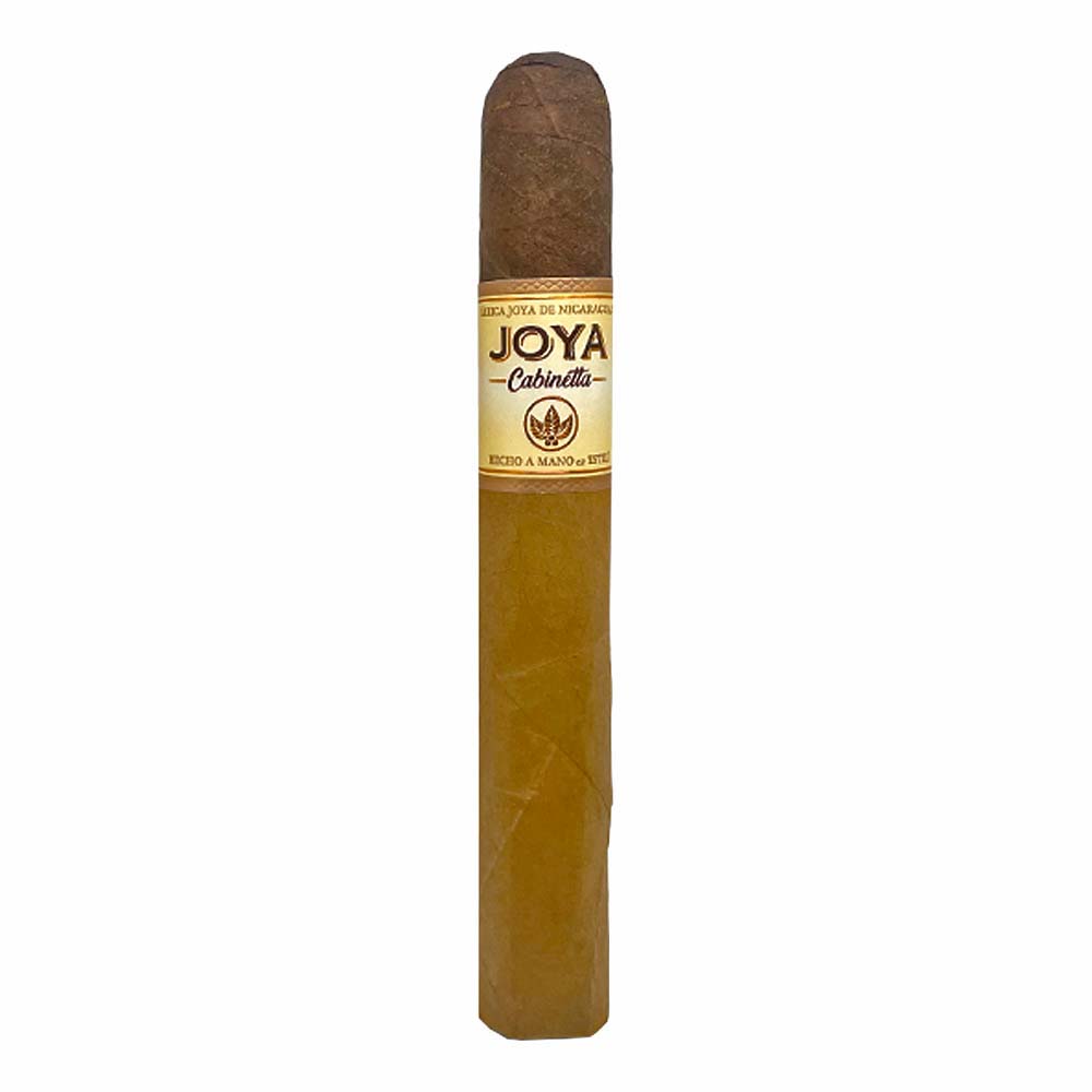 Joya De Nicaragua Cabinetta