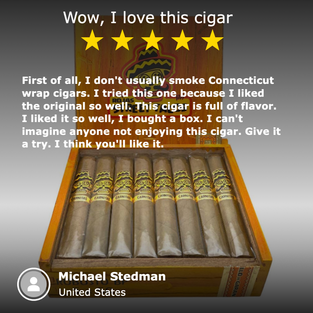 Rojas Street Tacos Carnitas