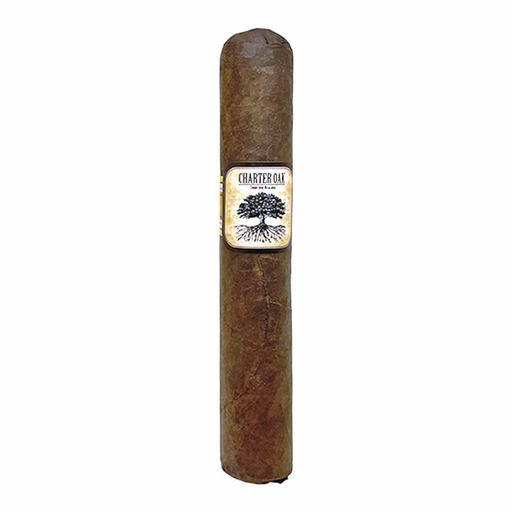 Charter Oak Maduro