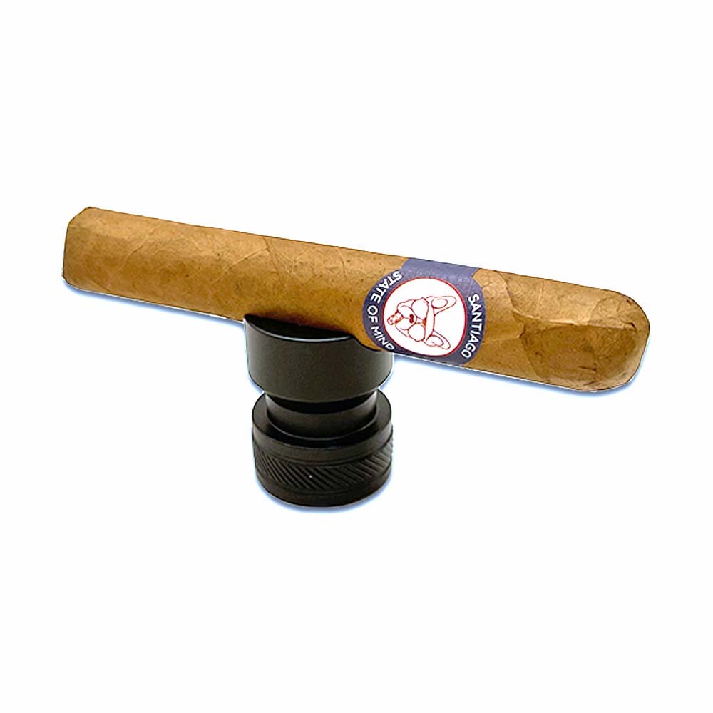 Renegade Cigar Rest