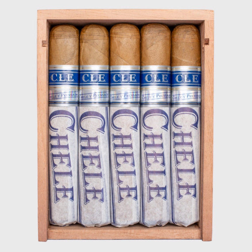 CLE Chele