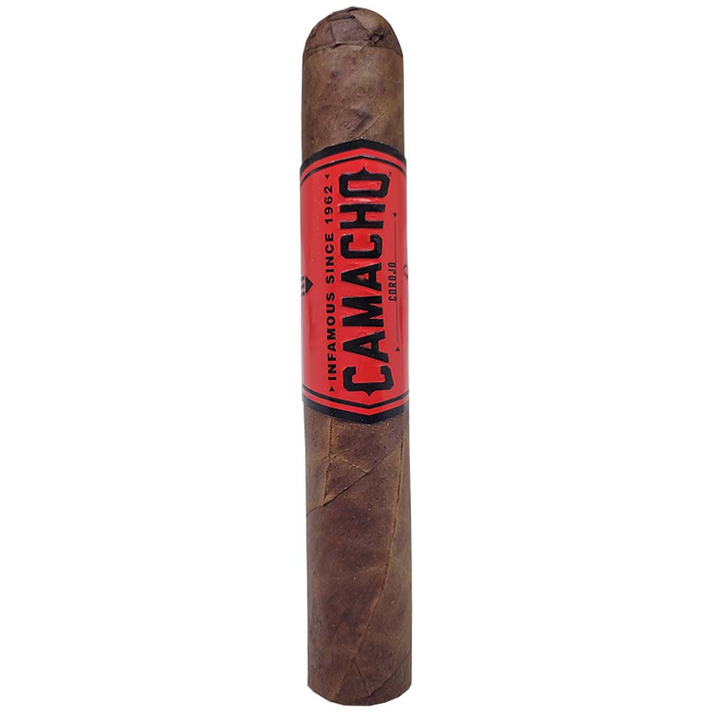 Camacho Corojo