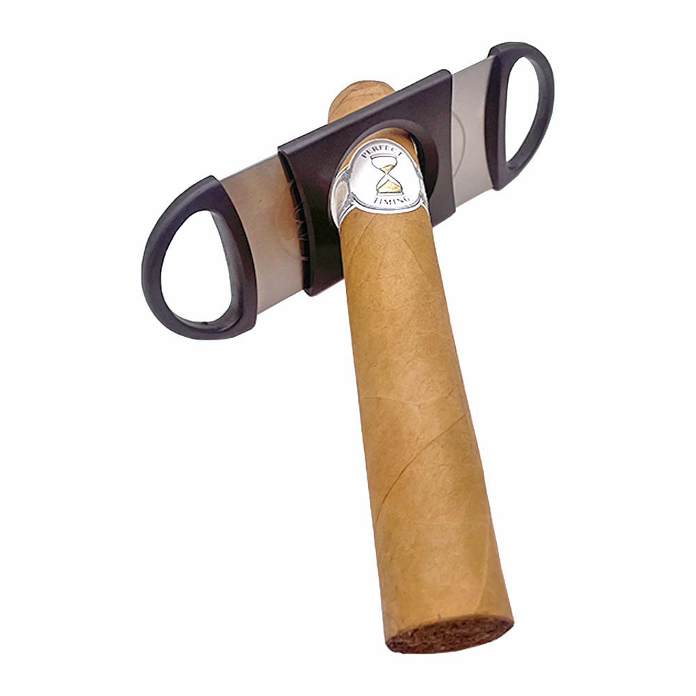 Renegade Guillotine Cutter