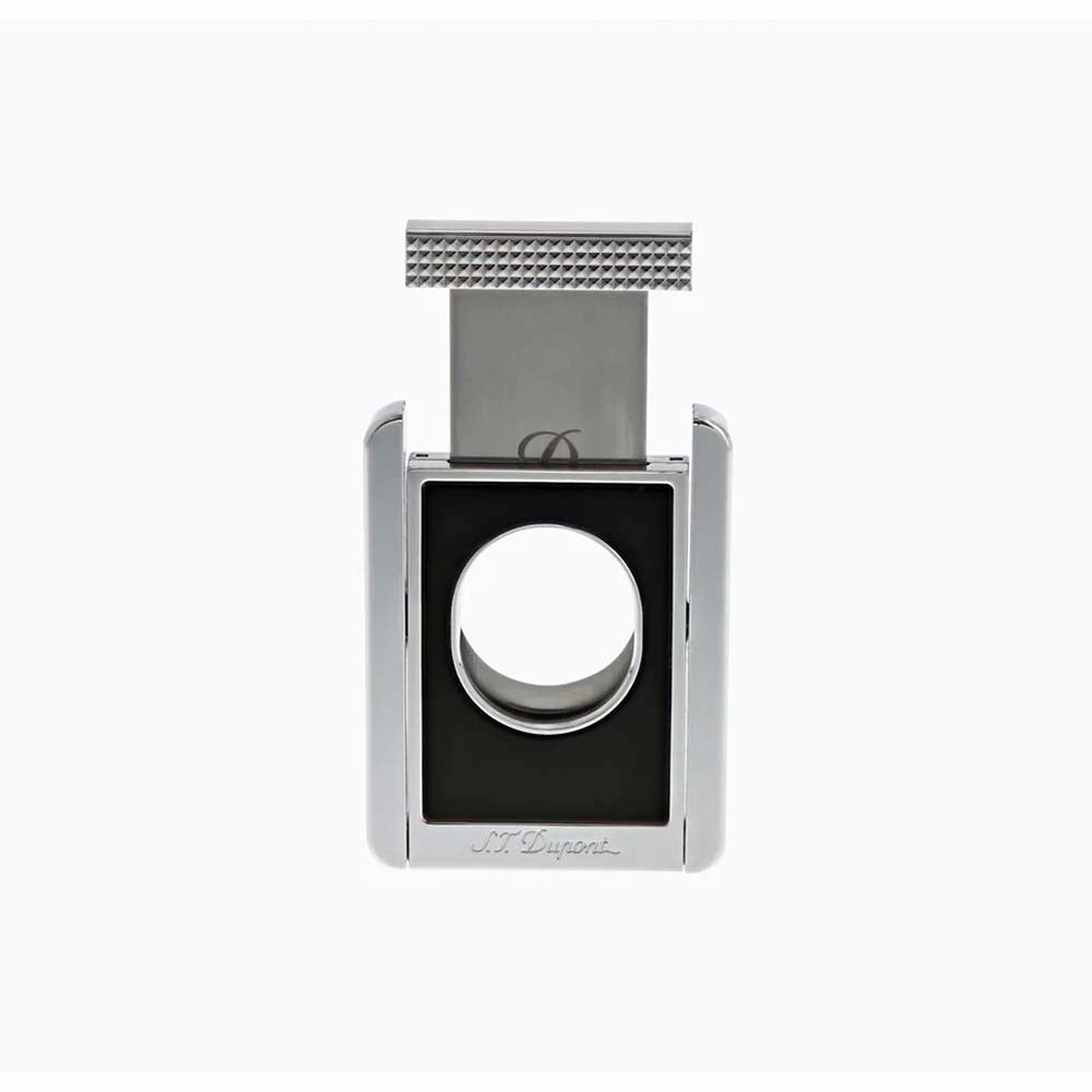 Dupont Cutter Stand