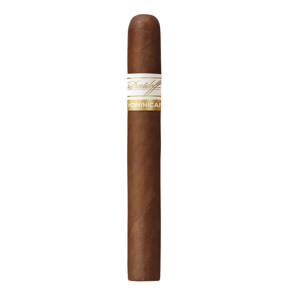 Davidoff Primeros Dominican Maduro (6ct Tin)