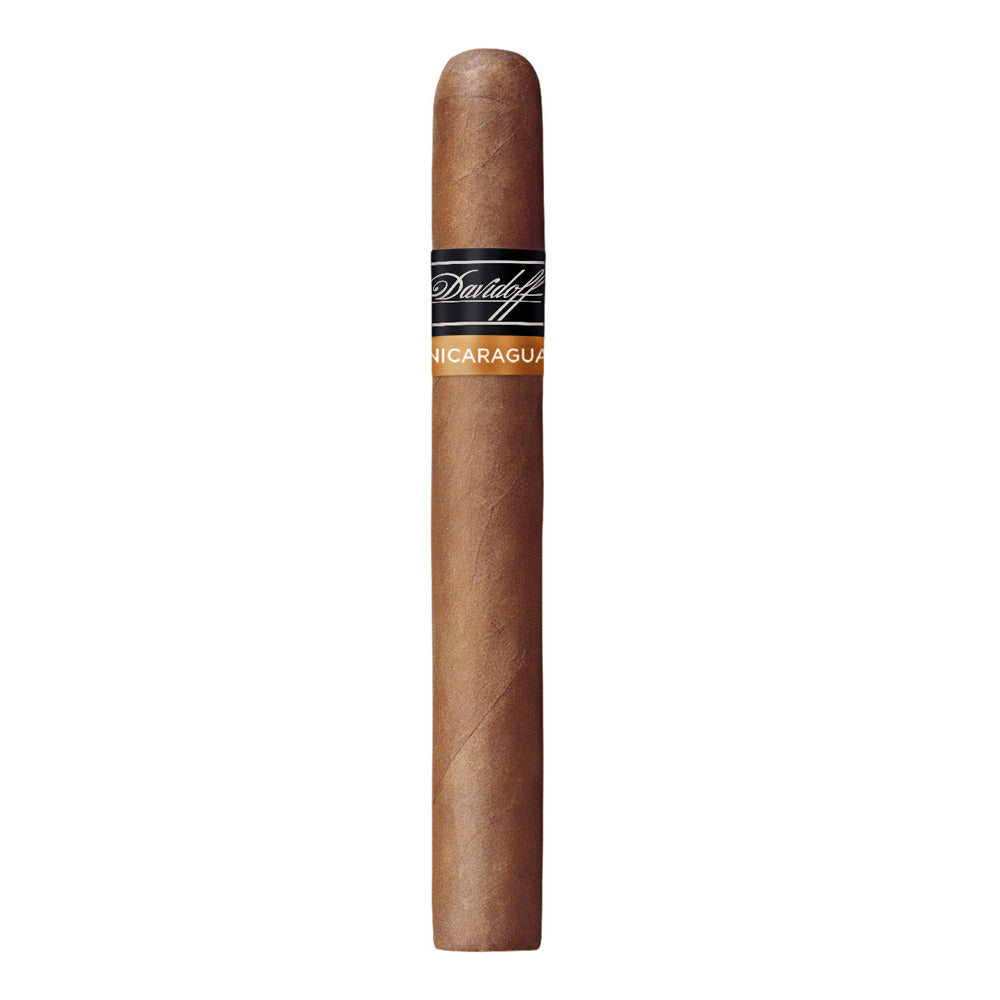 Davidoff Primeros Nicaragua  (6ct Tin)