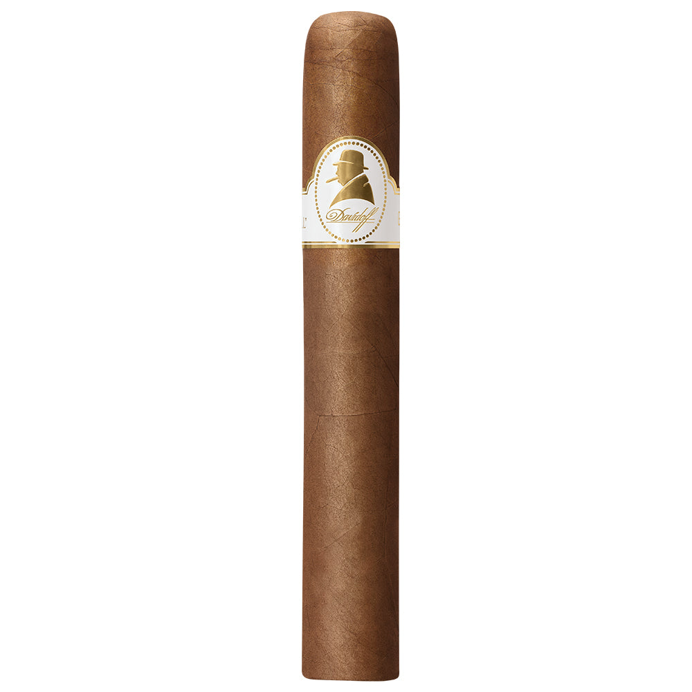 Davidoff Winston Churchill