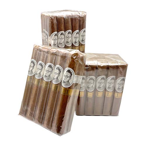 Eastern Standard Golden Egg - Matt Booth's Face