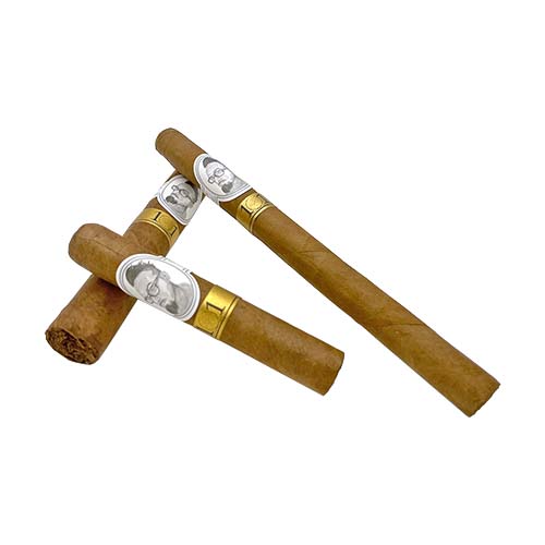 Eastern Standard Golden Egg - Matt Booth's Face