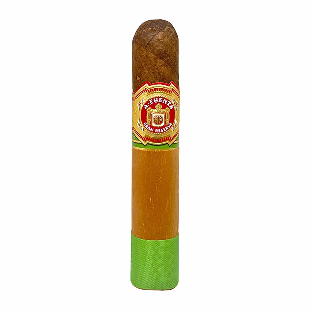 Arturo Fuente Maduro