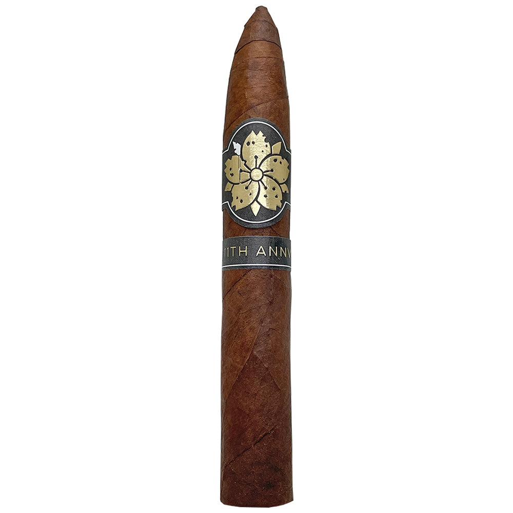 Room101 11th Annivesary