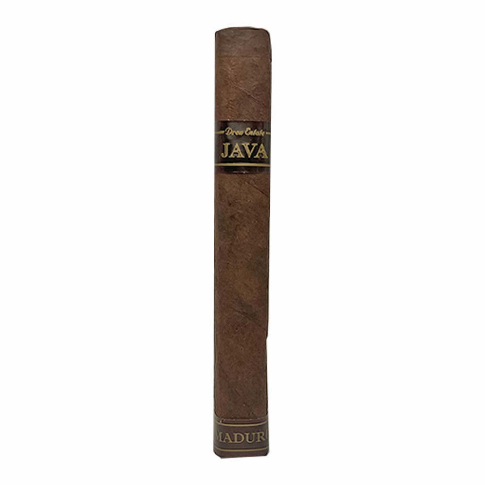 Java Maduro