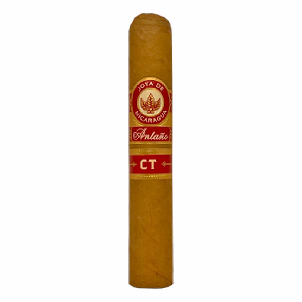 Joya De Nicaragua Antano Connecticut