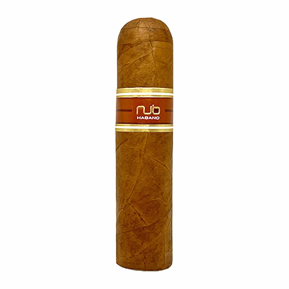 Nub Habano