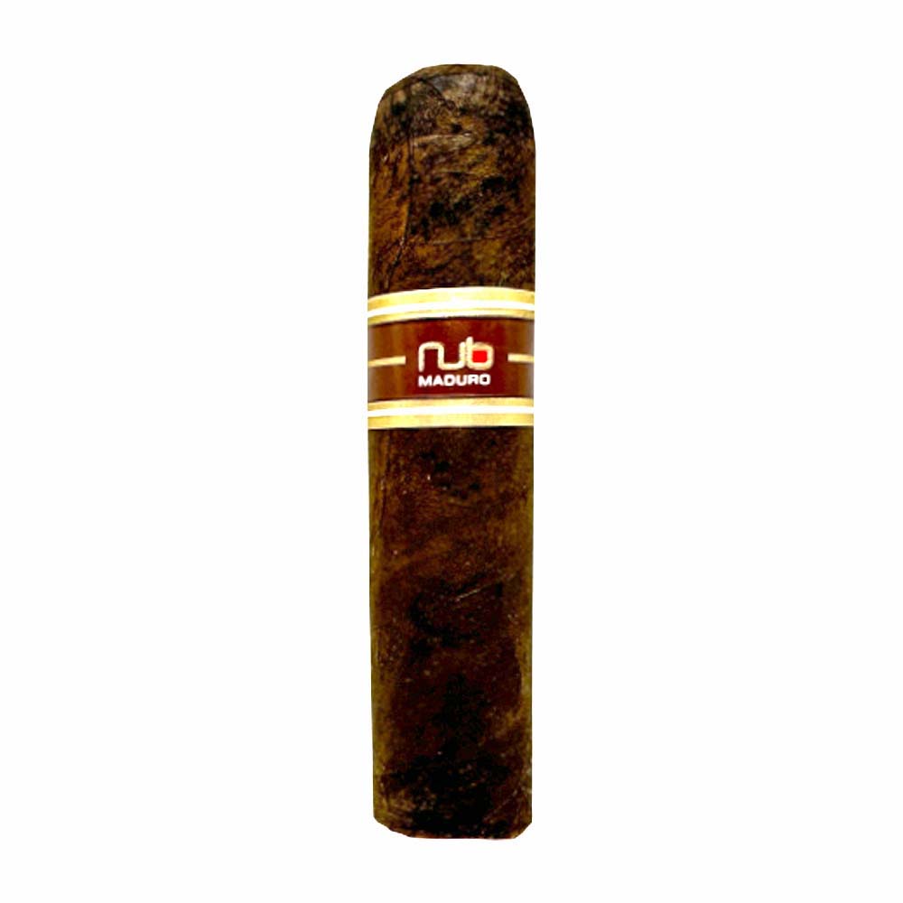 Nub Maduro