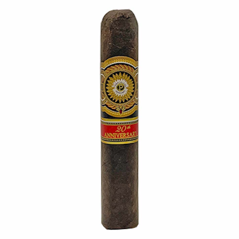 Perdomo 20th Anniversary Maduro