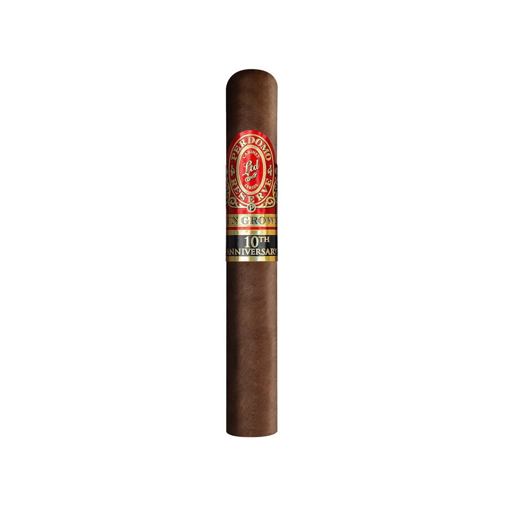 Perdomo Reserve 10th Anniversary Sun-Grown